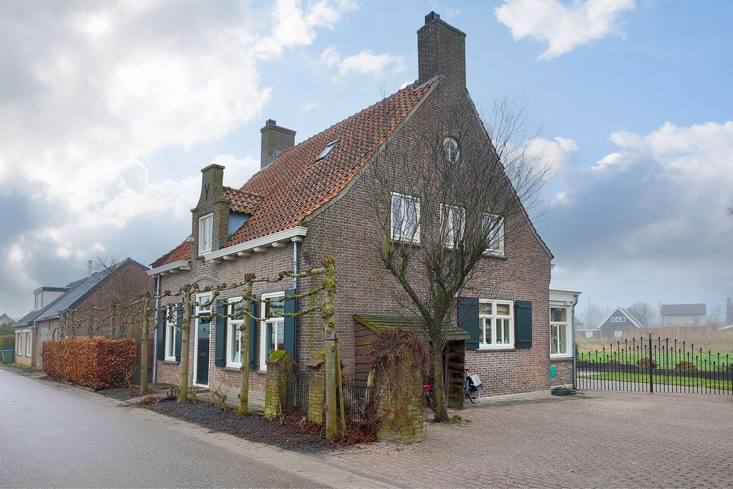 Photo 59 of Ewoudsdam 13