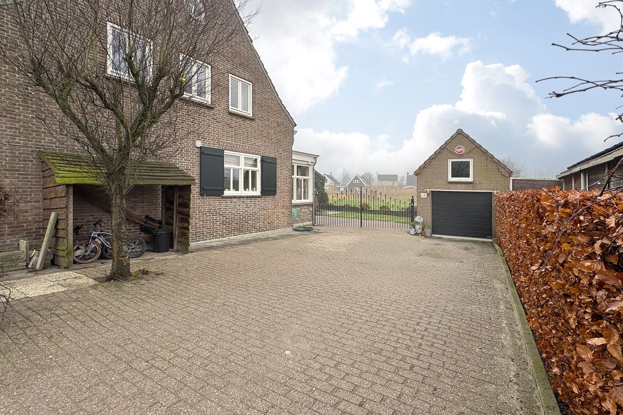 Photo 60 of Ewoudsdam 13