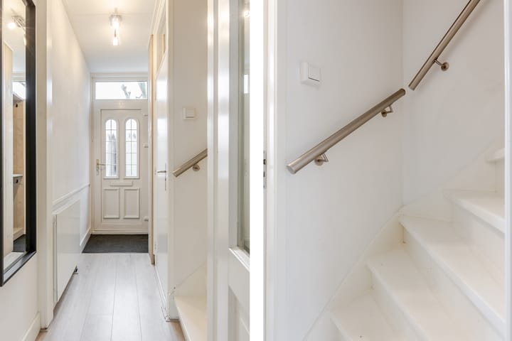 Foto 10 van Prinses Beatrixstraat 31