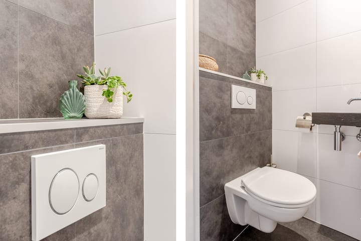 Foto 11 van Prinses Beatrixstraat 31