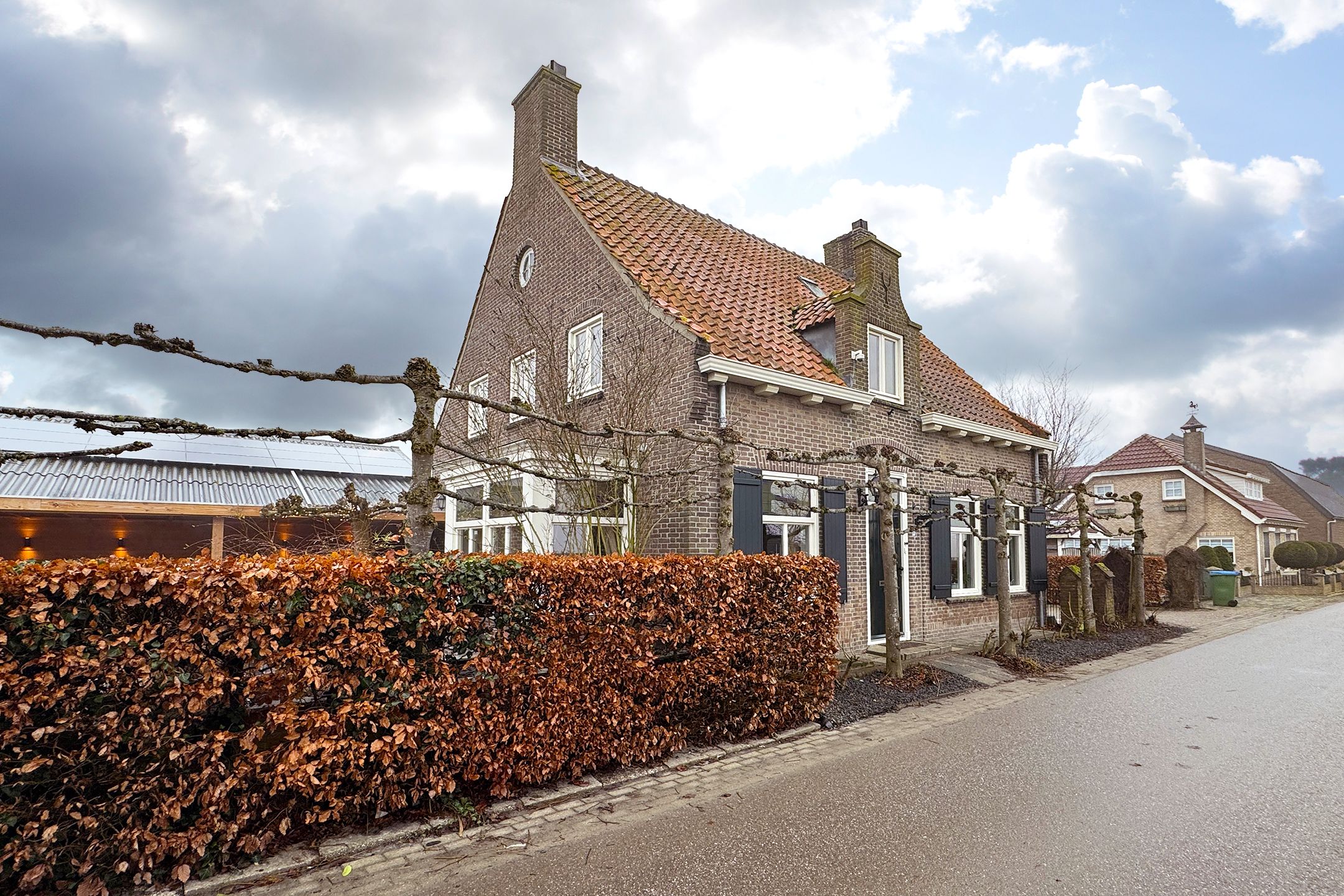 Photo 63 of Ewoudsdam 13