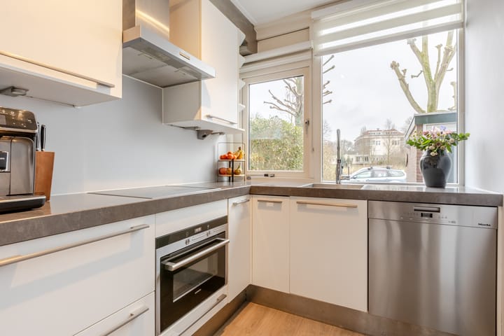 Foto 12 van Prinses Beatrixstraat 31