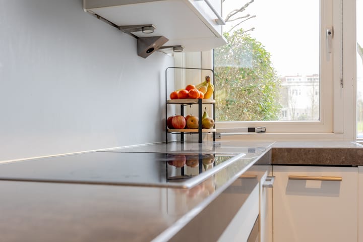 Foto 13 van Prinses Beatrixstraat 31