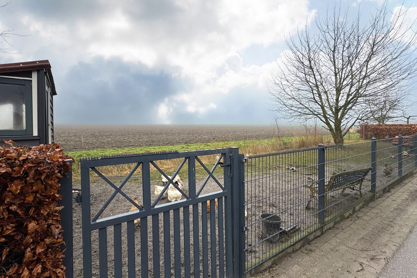 Photo 65 of Ewoudsdam 13