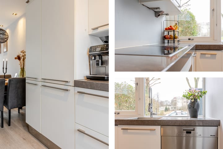 Foto 14 van Prinses Beatrixstraat 31