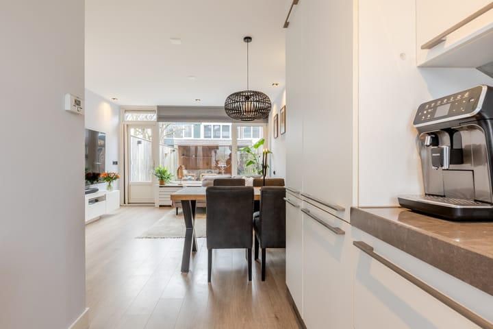 Foto 16 van Prinses Beatrixstraat 31