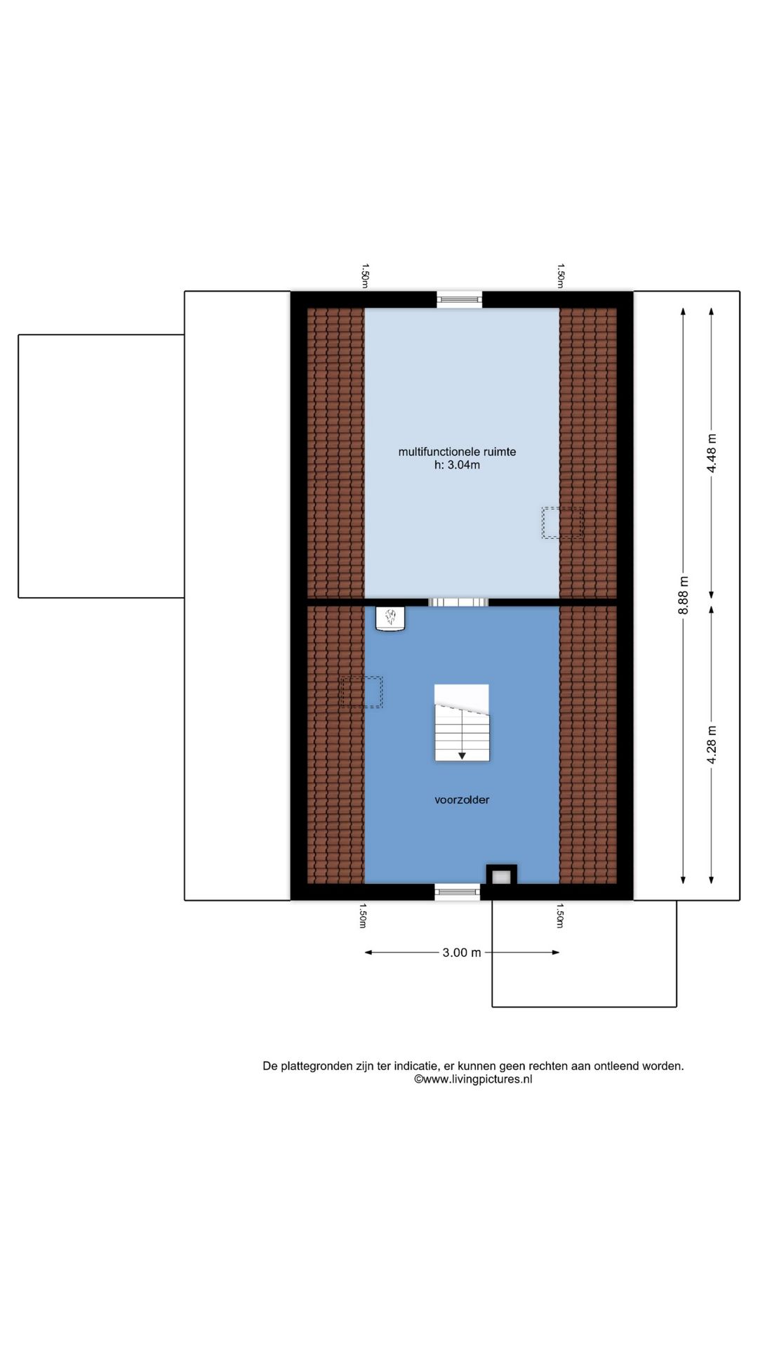 Photo 69 of Ewoudsdam 13