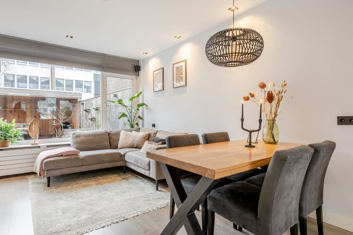 Foto 18 van Prinses Beatrixstraat 31