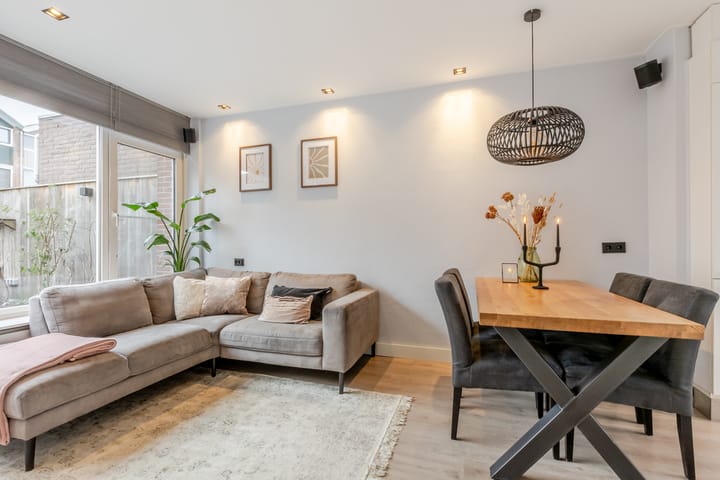 Foto 19 van Prinses Beatrixstraat 31