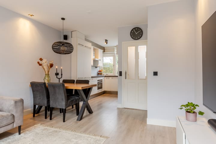 Foto 20 van Prinses Beatrixstraat 31