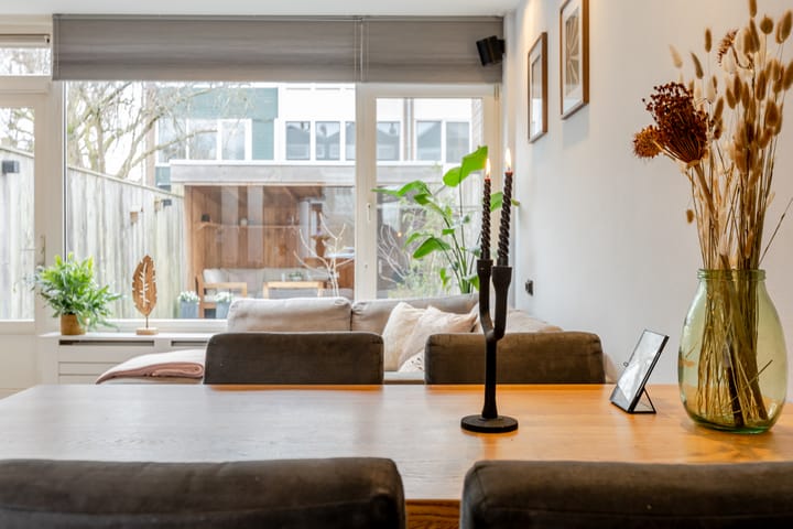 Foto 21 van Prinses Beatrixstraat 31