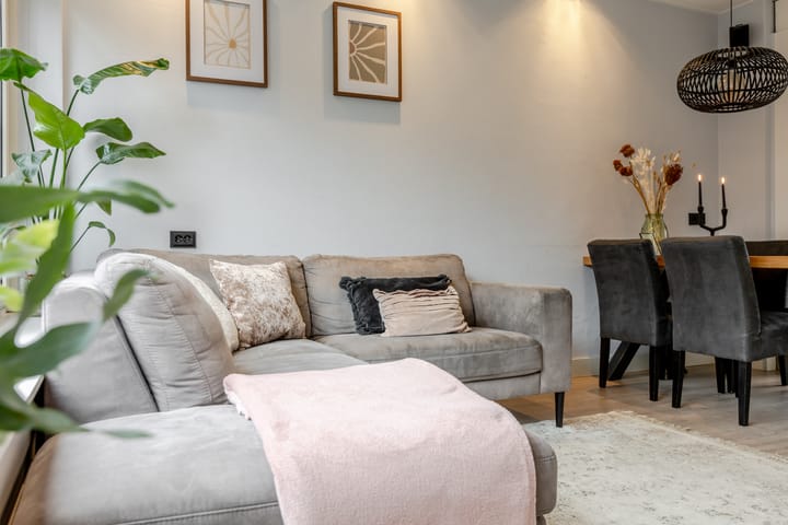 Foto 22 van Prinses Beatrixstraat 31