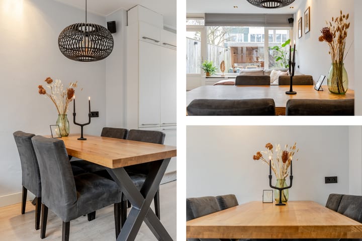 Foto 23 van Prinses Beatrixstraat 31