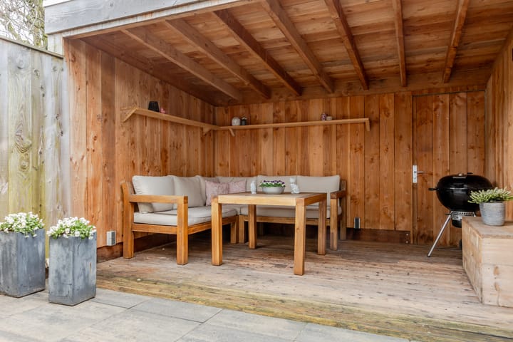 Foto 26 van Prinses Beatrixstraat 31