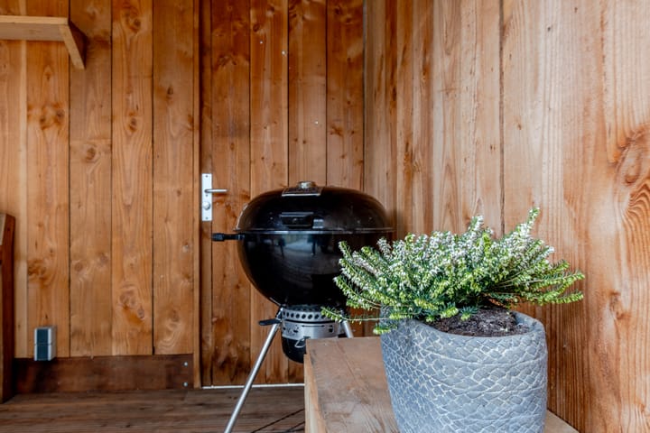 Foto 27 van Prinses Beatrixstraat 31