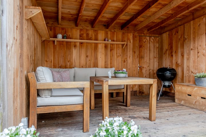 Foto 29 van Prinses Beatrixstraat 31