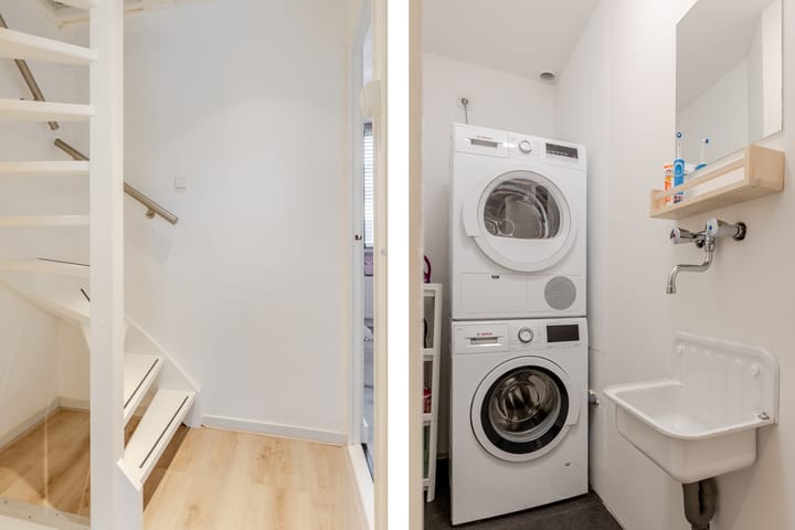 Foto 31 van Prinses Beatrixstraat 31