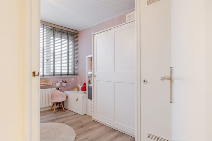 Foto 32 van Prinses Beatrixstraat 31