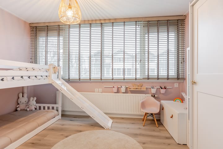 Foto 35 van Prinses Beatrixstraat 31