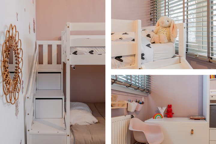 Foto 36 van Prinses Beatrixstraat 31