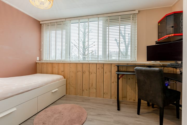 Foto 37 van Prinses Beatrixstraat 31