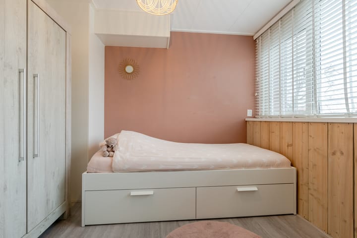 Foto 39 van Prinses Beatrixstraat 31