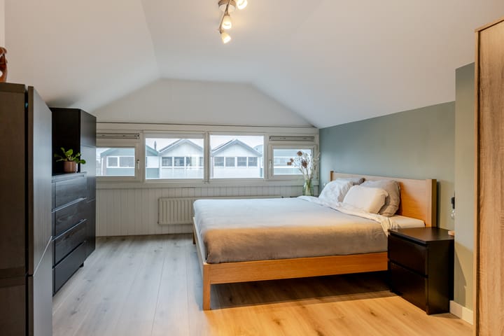 Foto 41 van Prinses Beatrixstraat 31