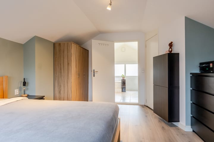 Foto 43 van Prinses Beatrixstraat 31