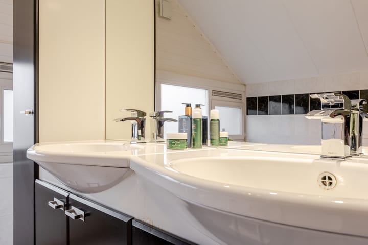 Foto 45 van Prinses Beatrixstraat 31