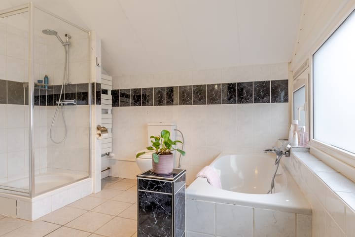 Foto 46 van Prinses Beatrixstraat 31