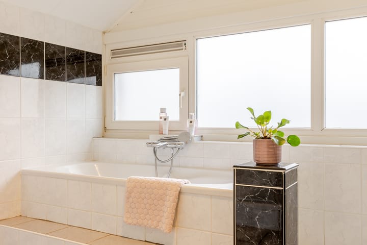 Foto 47 van Prinses Beatrixstraat 31