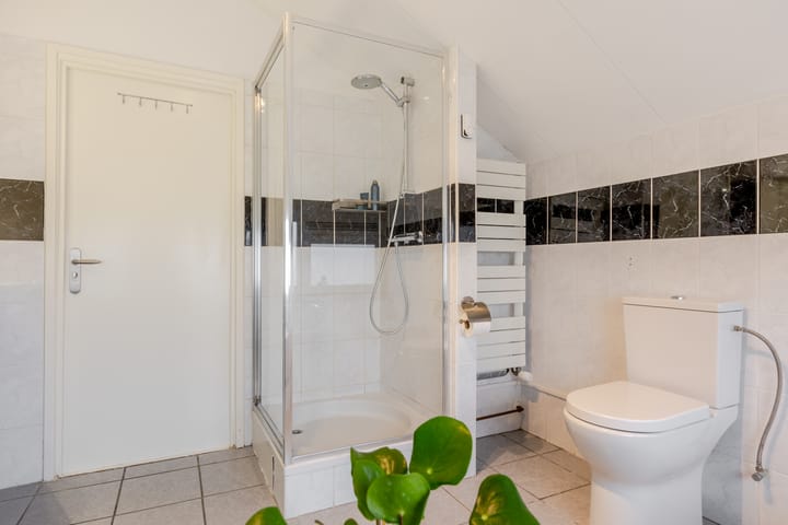 Foto 49 van Prinses Beatrixstraat 31