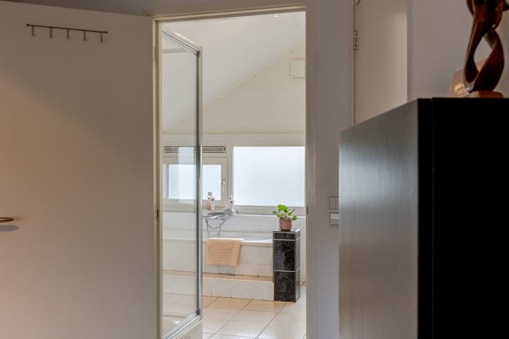 Foto 50 van Prinses Beatrixstraat 31