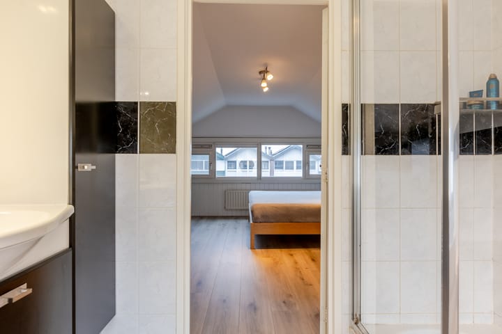 Foto 51 van Prinses Beatrixstraat 31