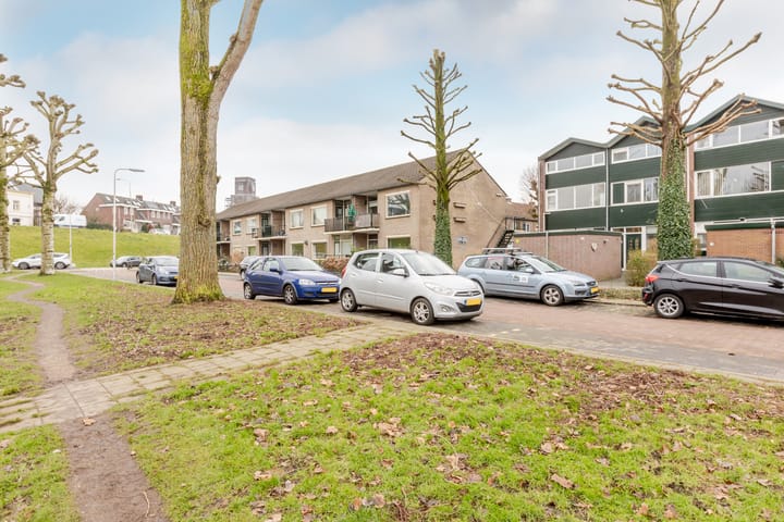 Foto 54 van Prinses Beatrixstraat 31