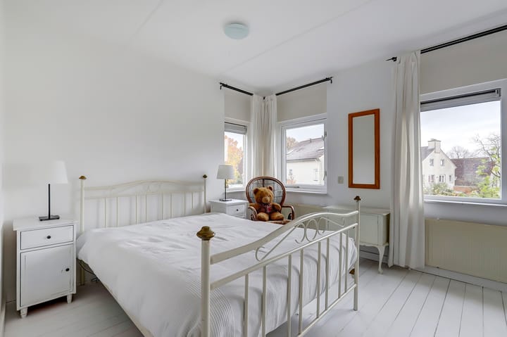 Foto 23 van Majoor Jacomettiweg 21