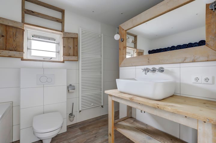 Foto 29 van Majoor Jacomettiweg 21