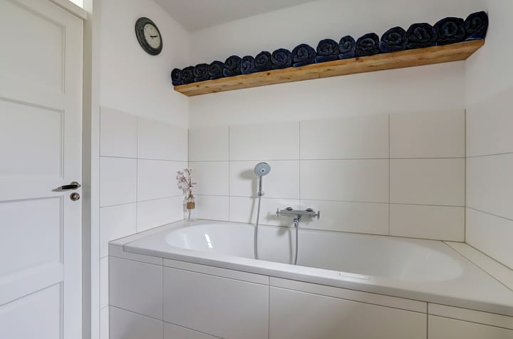 Foto 31 van Majoor Jacomettiweg 21