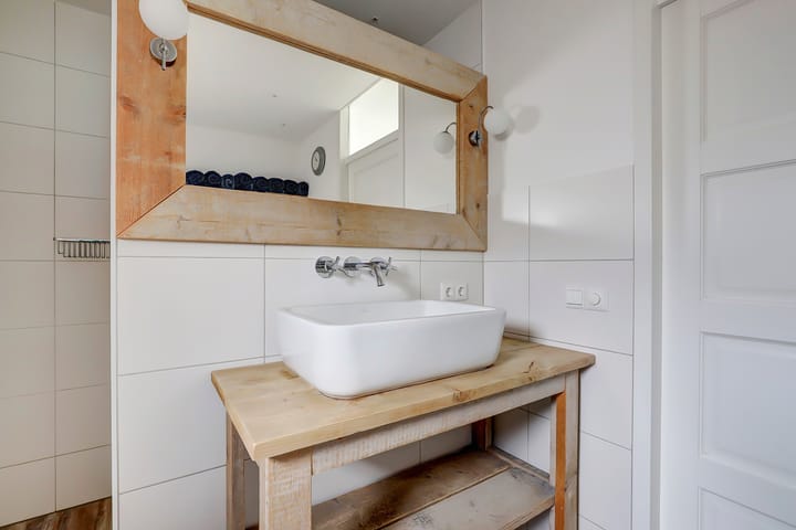 Foto 32 van Majoor Jacomettiweg 21