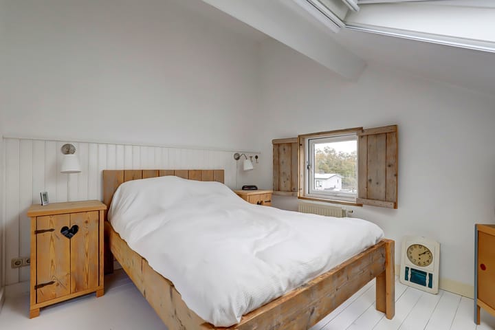 Foto 36 van Majoor Jacomettiweg 21