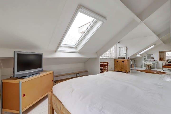 Foto 37 van Majoor Jacomettiweg 21