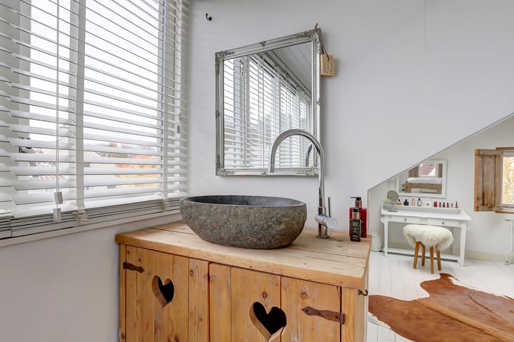 Foto 39 van Majoor Jacomettiweg 21