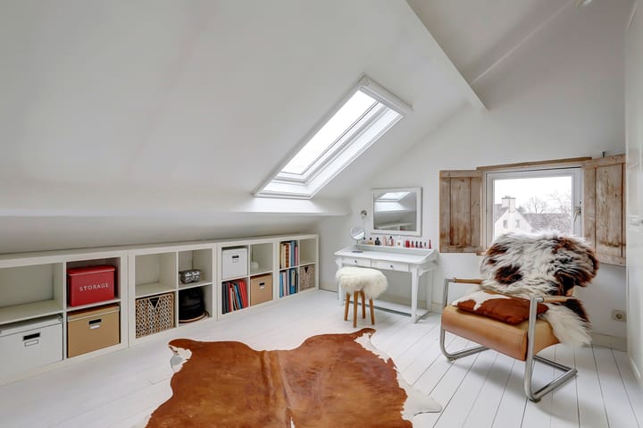 Foto 40 van Majoor Jacomettiweg 21