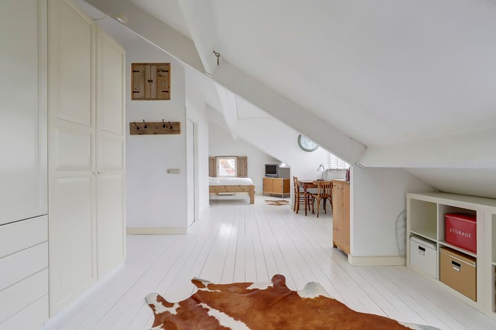 Foto 41 van Majoor Jacomettiweg 21