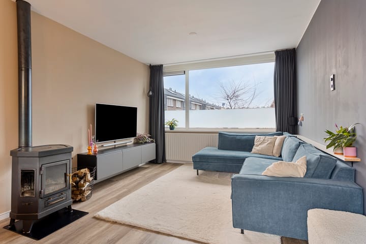 Foto 2 van Mgr. Schaepmanstraat 10