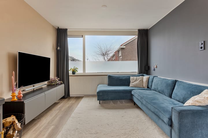 Foto 3 van Mgr. Schaepmanstraat 10