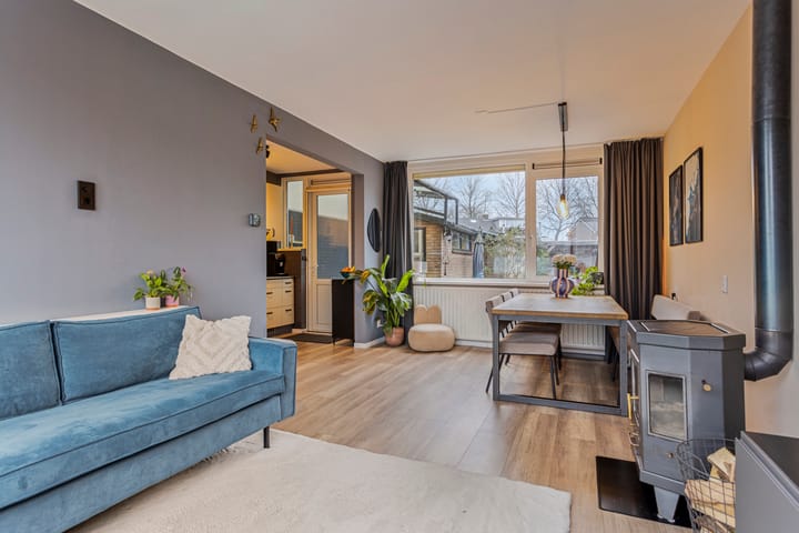 Foto 4 van Mgr. Schaepmanstraat 10