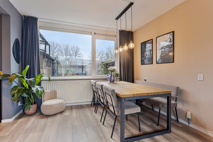 Foto 5 van Mgr. Schaepmanstraat 10