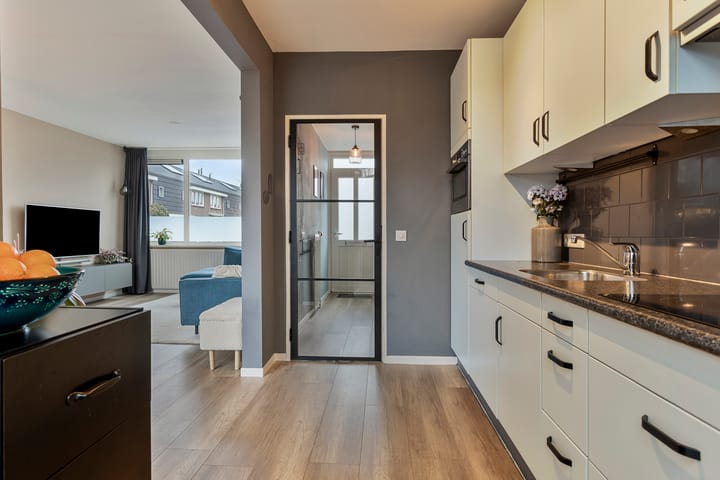 Foto 7 van Mgr. Schaepmanstraat 10