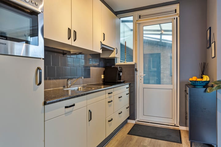 Foto 8 van Mgr. Schaepmanstraat 10